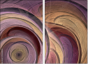 14308380
