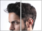 143750770