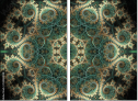 144040058