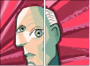 144570927