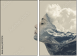 147970794