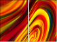 15072953