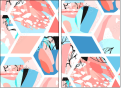 153590085