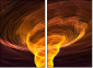 1616075