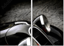 16438072