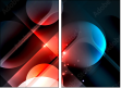 166169071