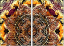 166914970