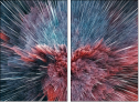 166966751