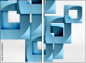 168202765