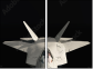18518583