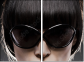 20130620