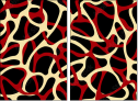 20655460