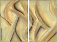 21450824
