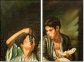 21653701