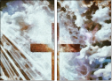 217692182