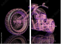 22171142