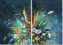 24170906