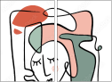 252233360