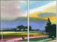 25941666