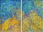 262122601