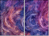 265907546