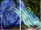 265907578