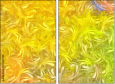 265907709