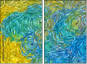 265907807