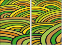 29053505