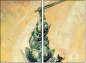 29134258