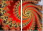 31935025