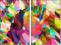 32122114