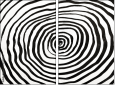 324703304