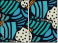 334795140