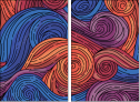 355658680