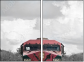 36348049