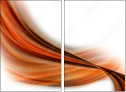 36917961