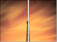38051708