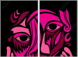 38122267
