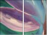 3844983