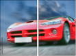 39611494