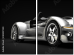 40307250
