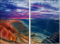 44044757