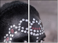 4413287