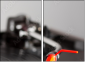 44702286