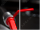 45249276