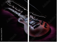 45876779