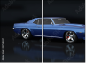 47538337