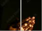 480774
