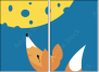 49085464